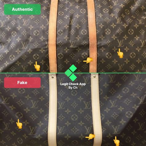 louis vuitton serial check|louis vuitton fake vs real.